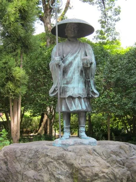 koyasan2