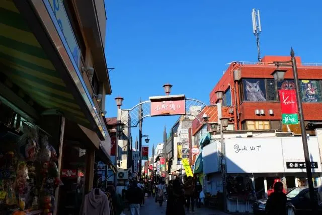 buddhan_enoden_train_kamakura