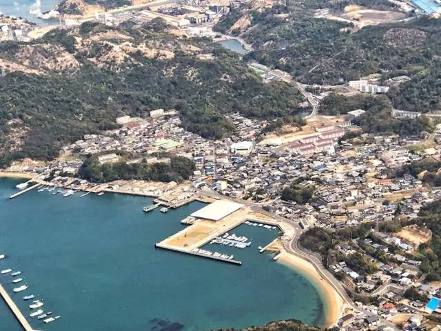 kagawa_skytrek