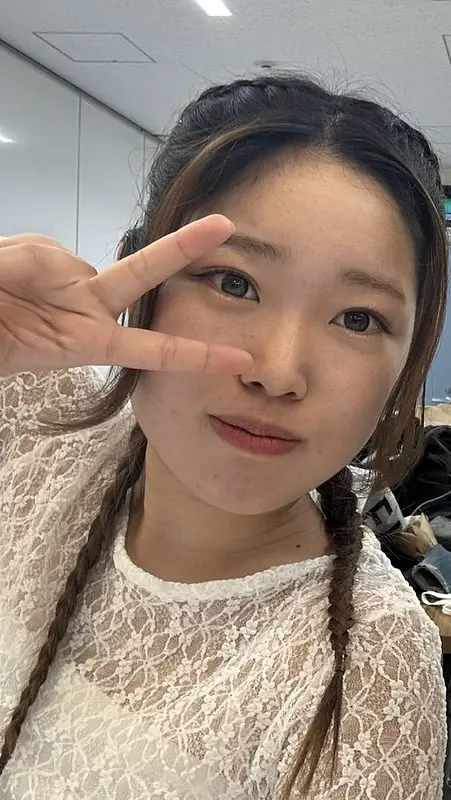 Nanami Yamura