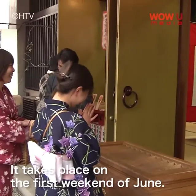 festival_toukasan_hiroshima