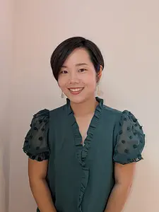  kumiko  takasu