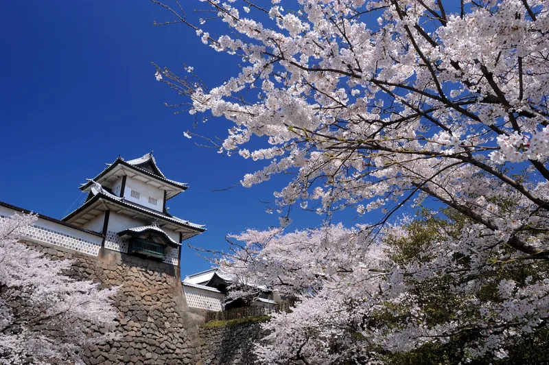 kanazawa_castle_park