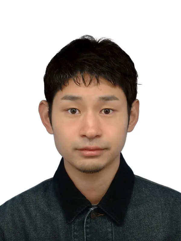 Kazutaka Koyama