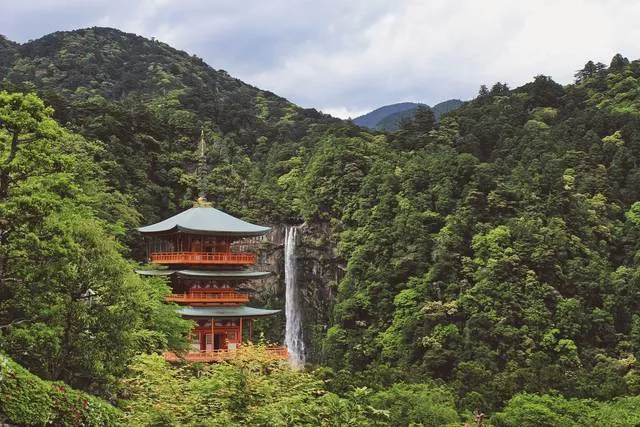 koyasan1