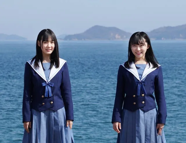 sea_hiroshima