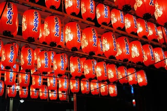 festival_toukasan_hiroshima