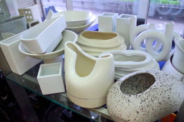 ikebana_art