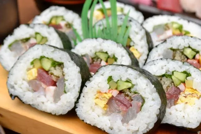 sushi5