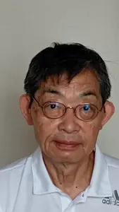 Hiroki Muramoto