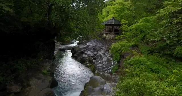 hiking tochigi