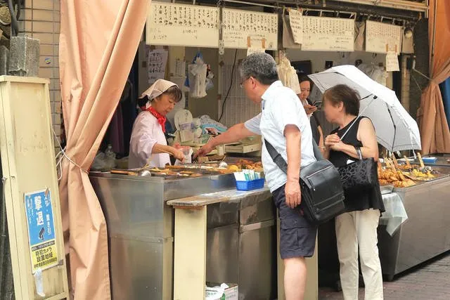 food_tokyo