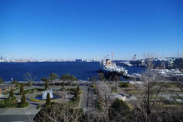 yokohama8