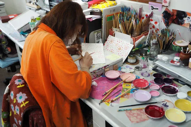 craft_tokyo