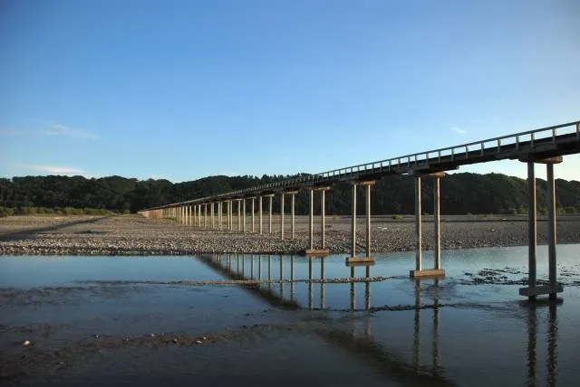 bridge4