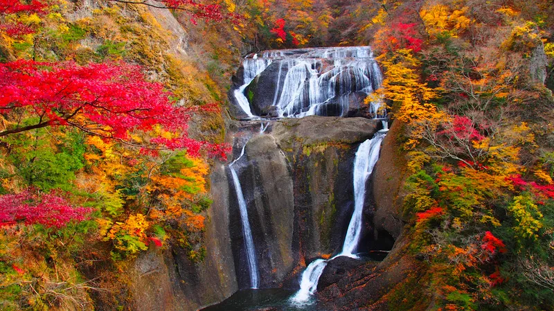 fukurodanotaki_waterfall