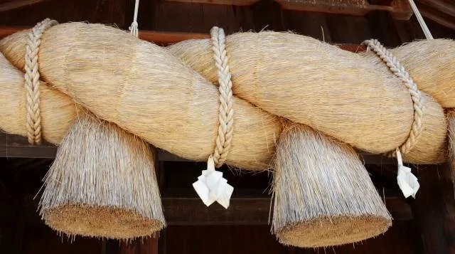 izumo taisha shimane