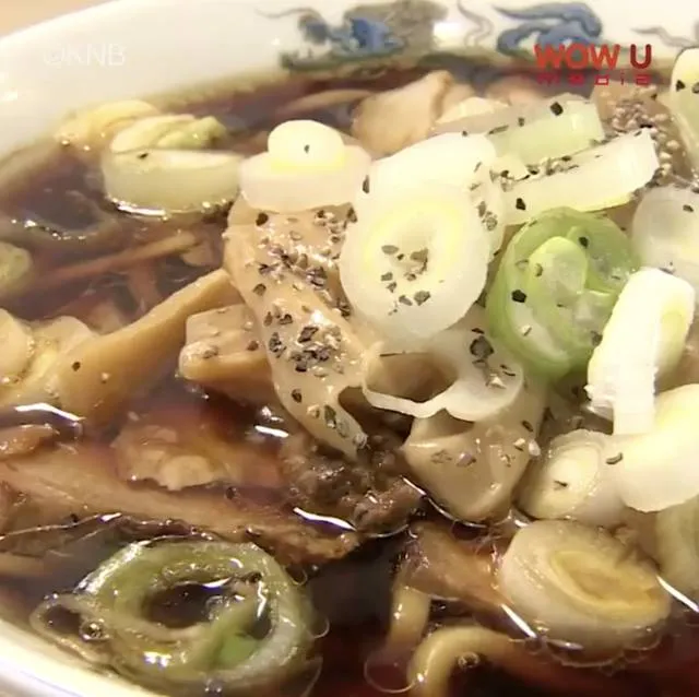 black-ramen2