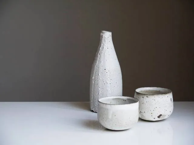 sake_tokyo