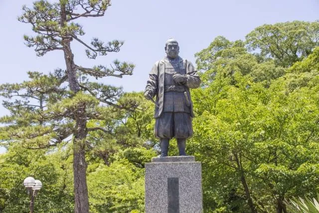 history_tokugawa_syogunate