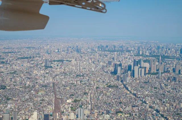 flight_skytrek