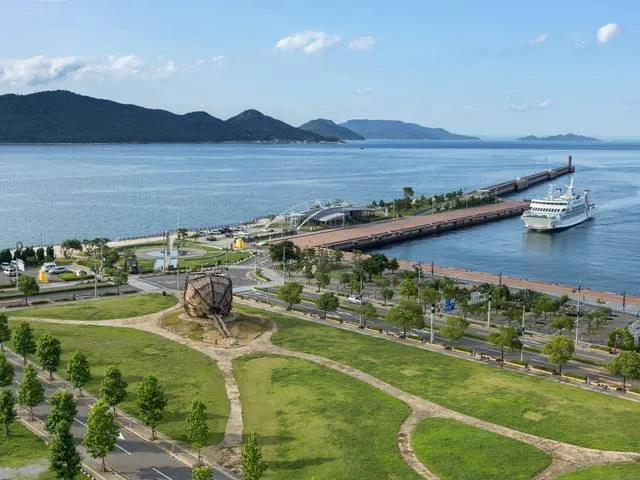 art_festival_setouchi