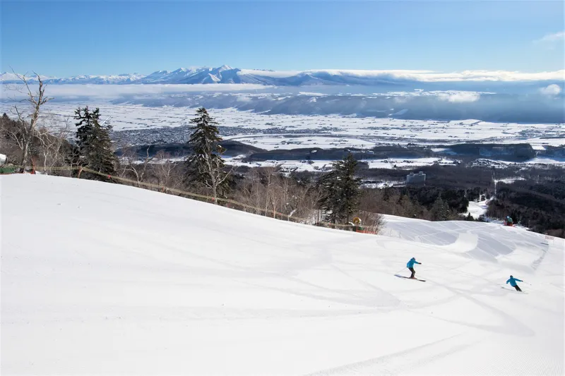 furano_ski_resort