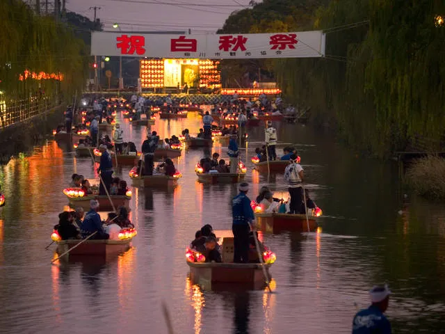 river_cruising_fukuoka