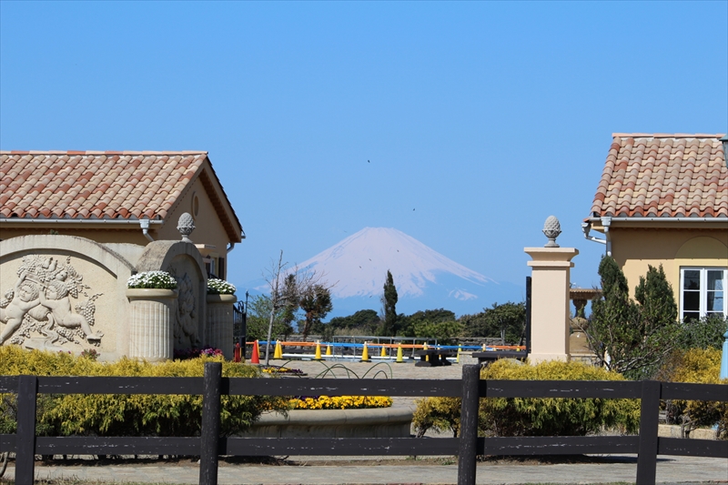 Nagai Uminote Koen Park Soleil Hill-7