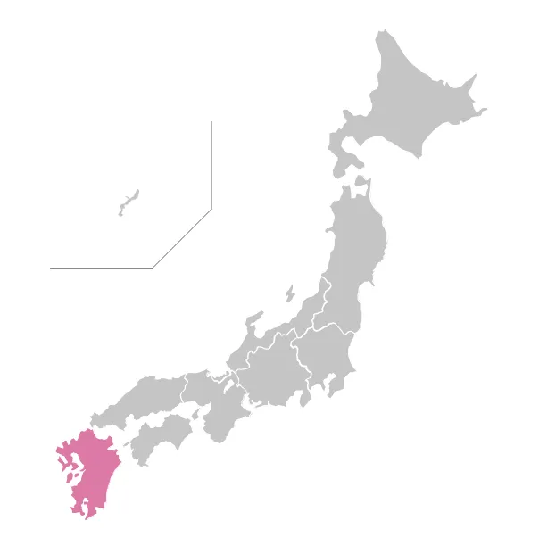 strawberry picking spots