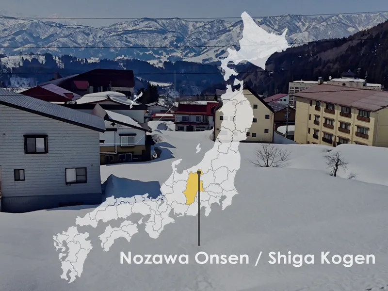 nozawa_onsen_shiga_kogen