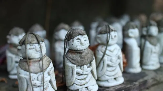 koyasan9