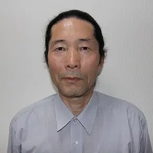 Takayuki Kurisaki