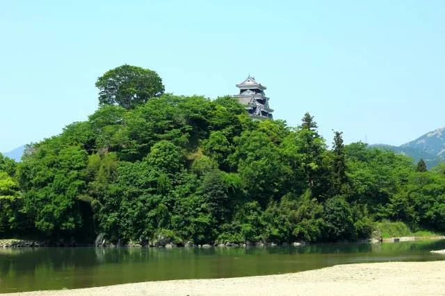 ozu_ehime