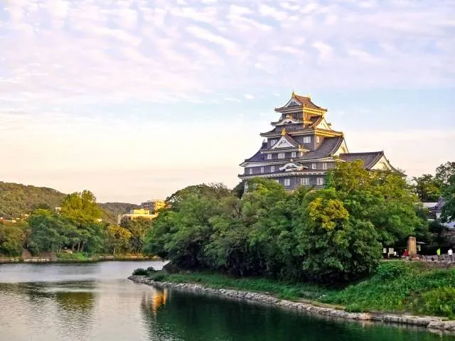 okayama marathon