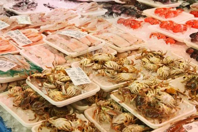 local_food_aomori