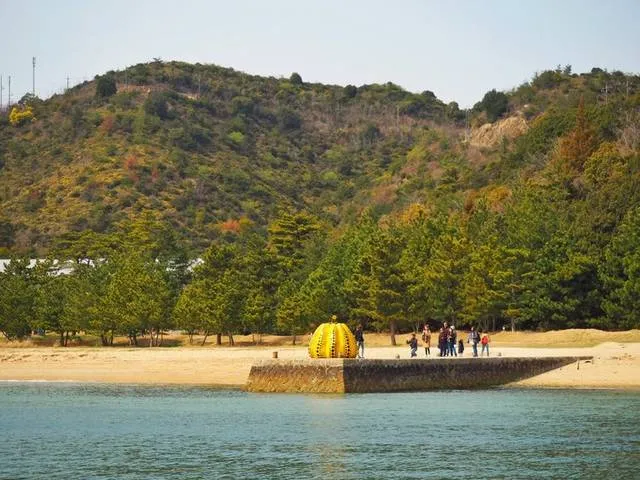 kagawa_skytrek