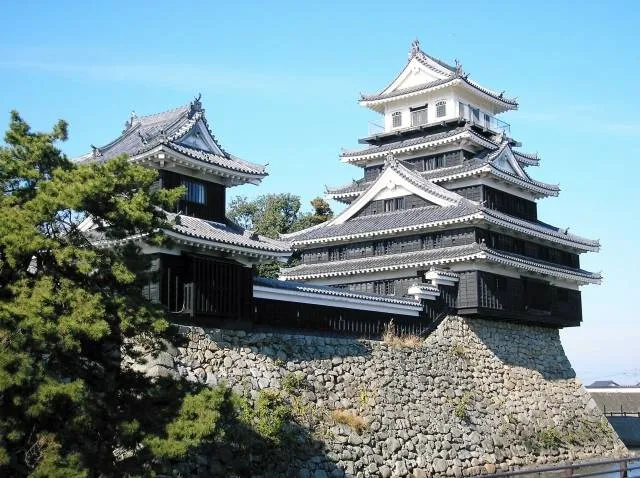 nakatsu_oita