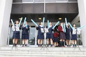 okayama marathon