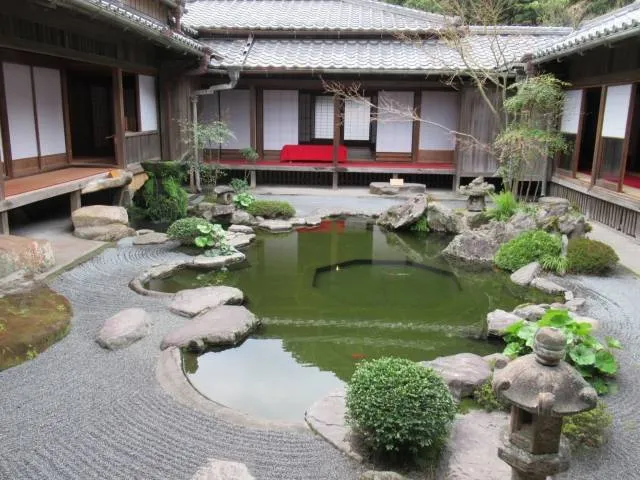 kagoshima2