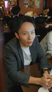  Kouta  Nakai
