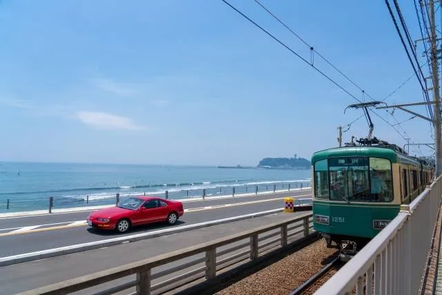 buddhan_enoden_train_kamakura