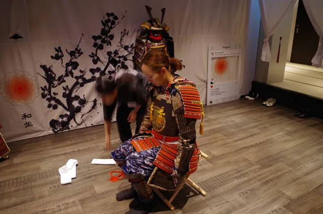samurai_asakusa