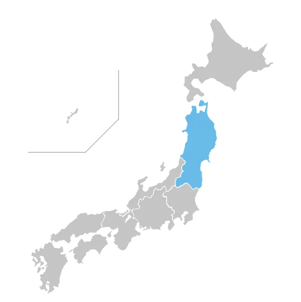 strawberry picking spots