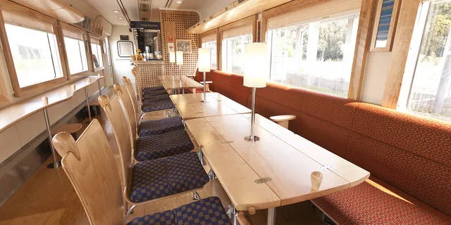 sightseeing_train_kagoshima