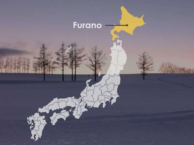 furano_map