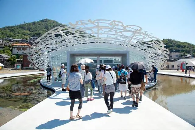 art_festival_setouchi