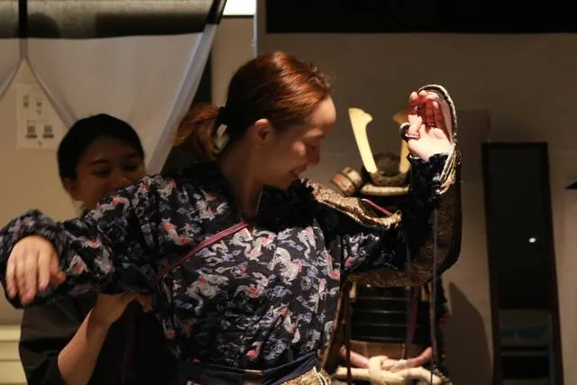 samurai_asakusa