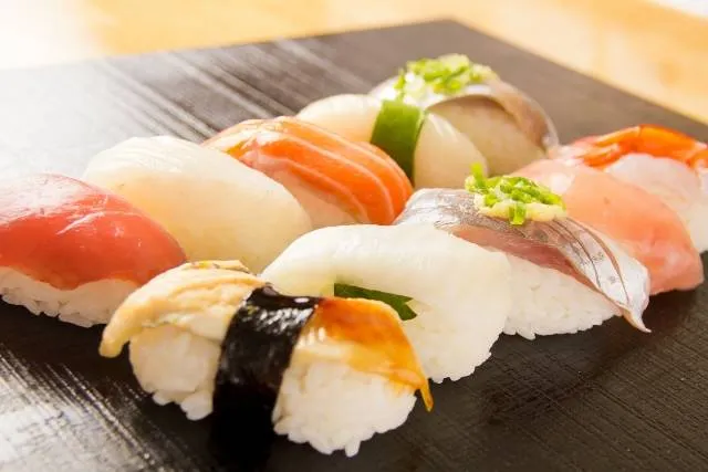 sushi_fukuoka