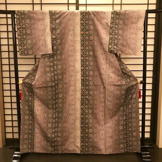 textile_kagoshima